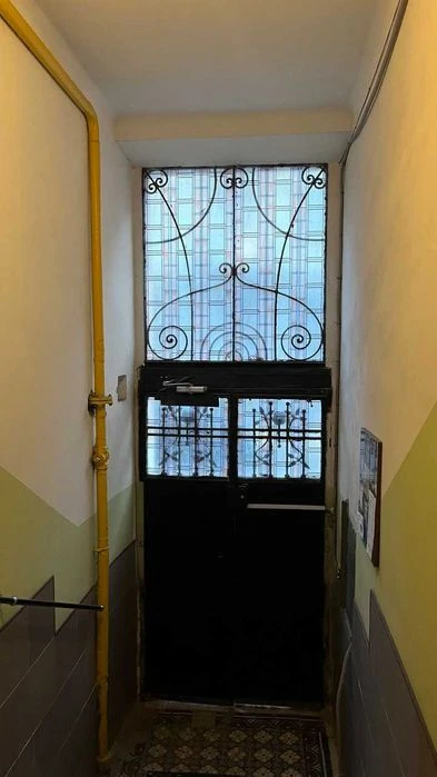 Продаж квартири на вул. Опільського