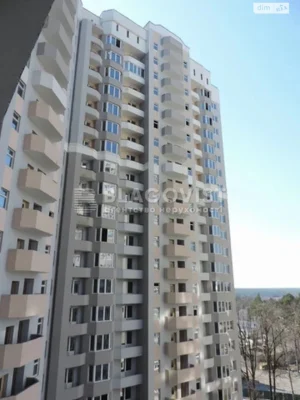 Продаж Квартира Святошинський