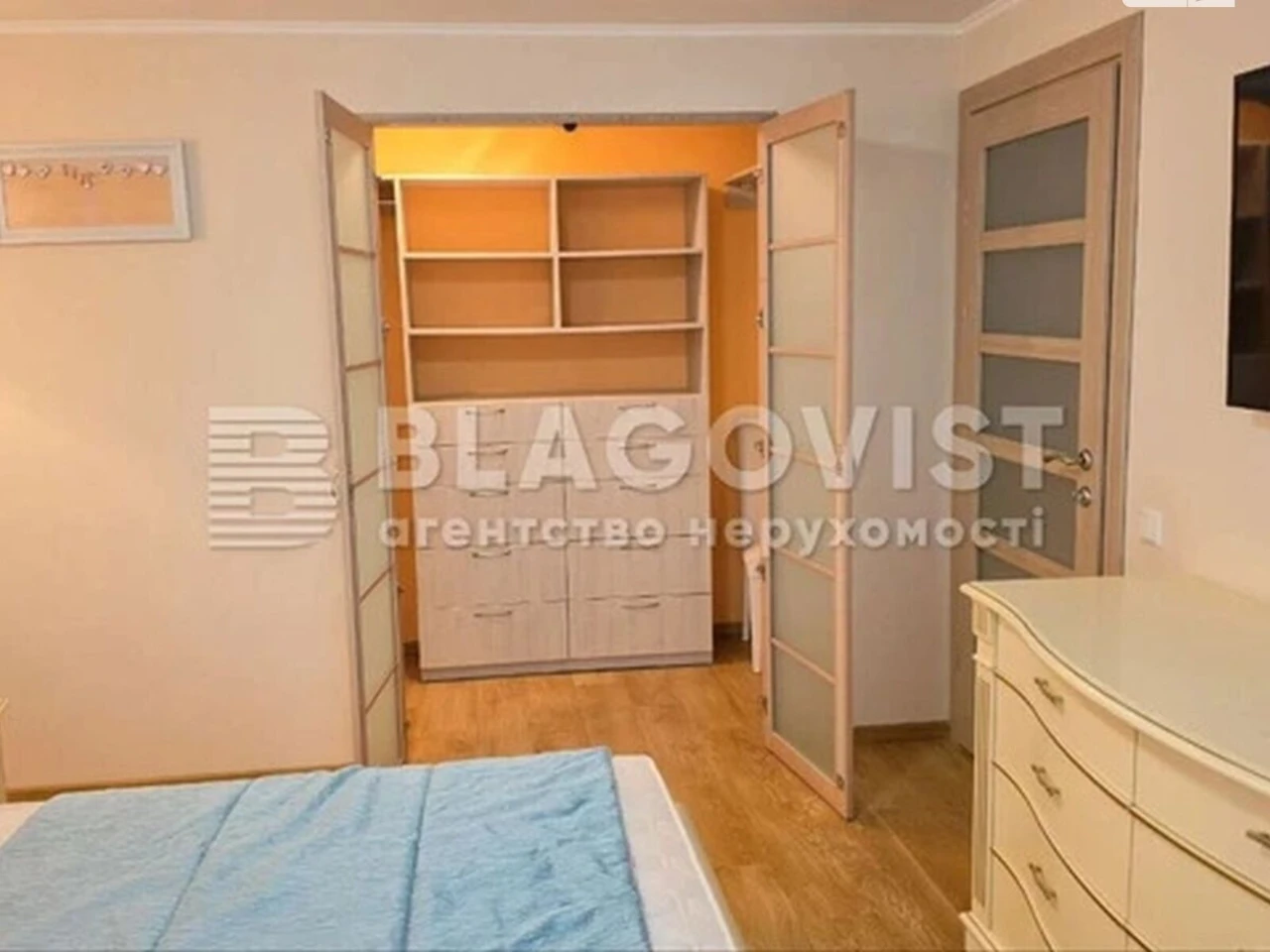 Продаж Квартира Святошинський