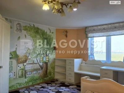 Продаж Квартира Святошинський