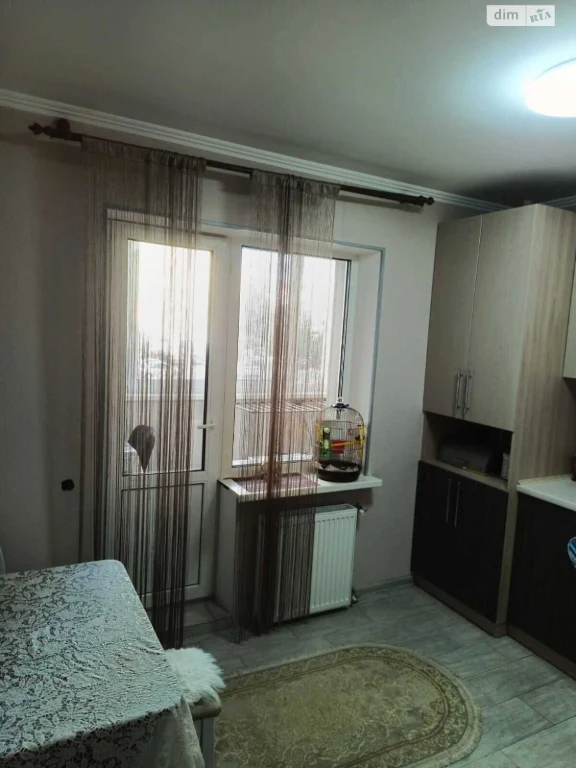 Продаж Квартира Київський