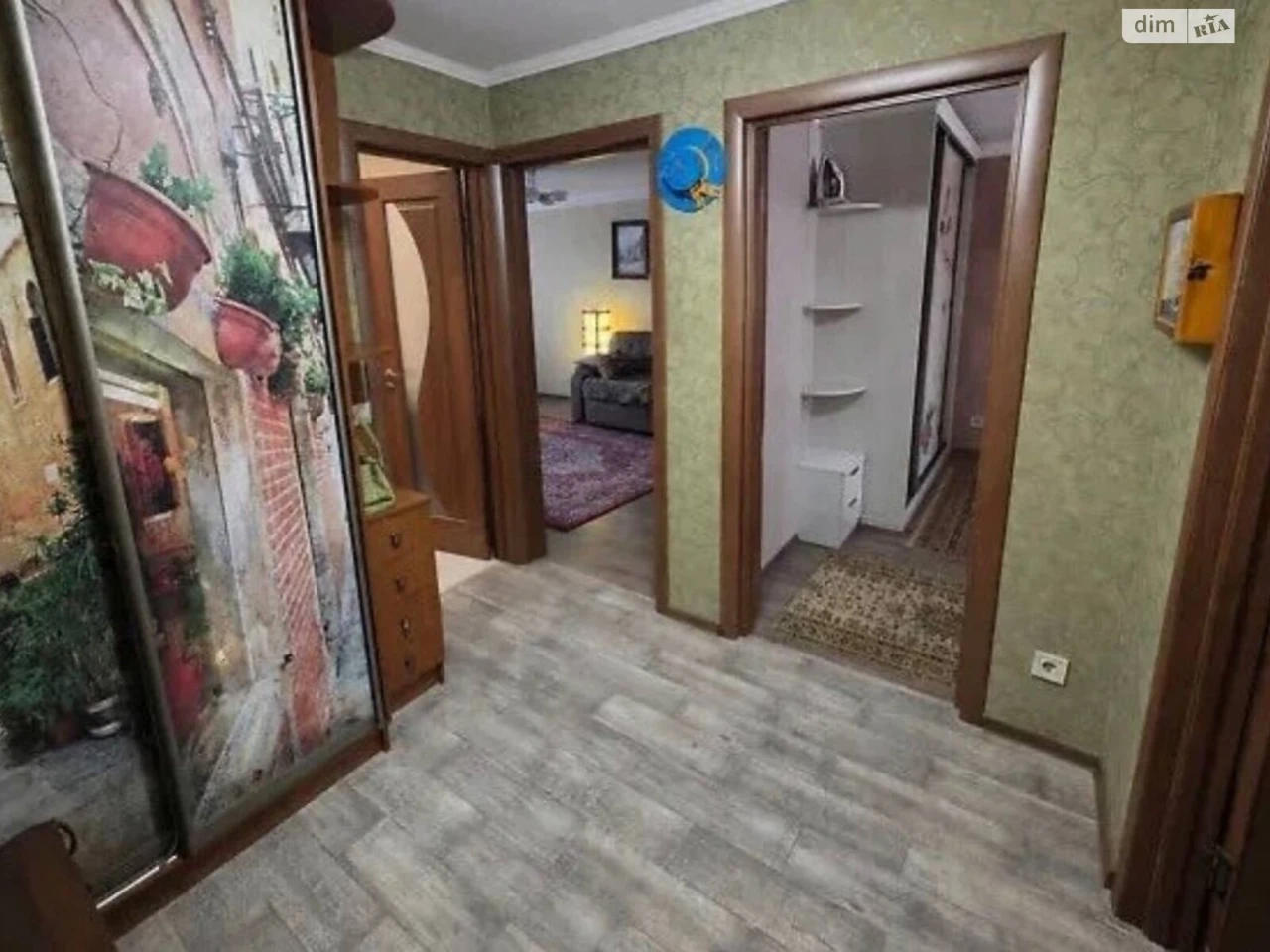 Продаж Квартира Центр
