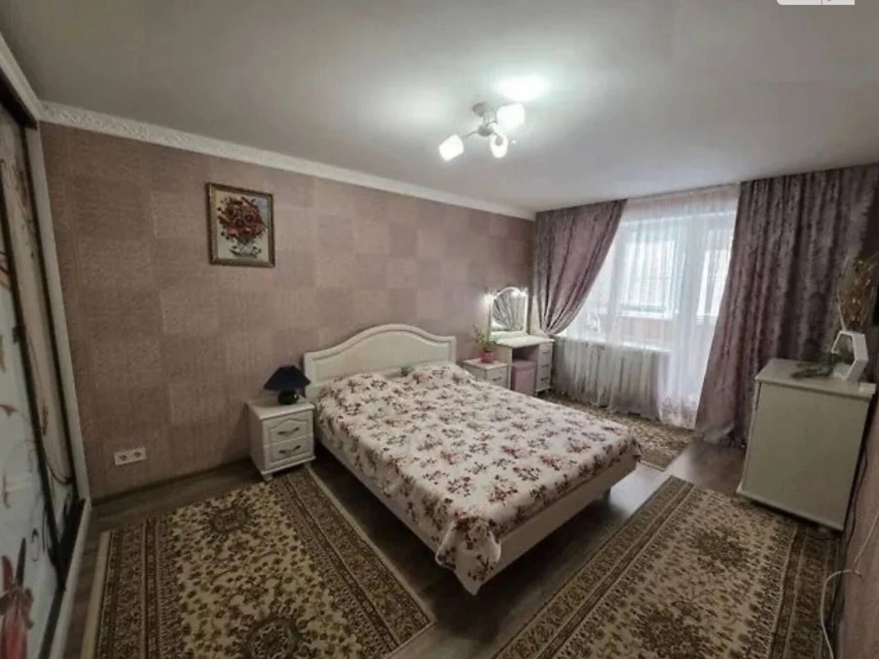 Продаж Квартира Центр