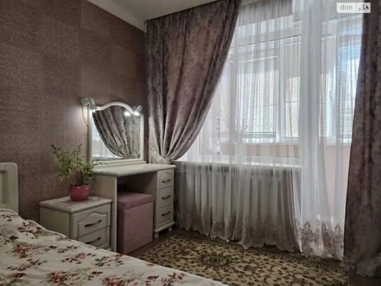 Продаж Квартира Центр