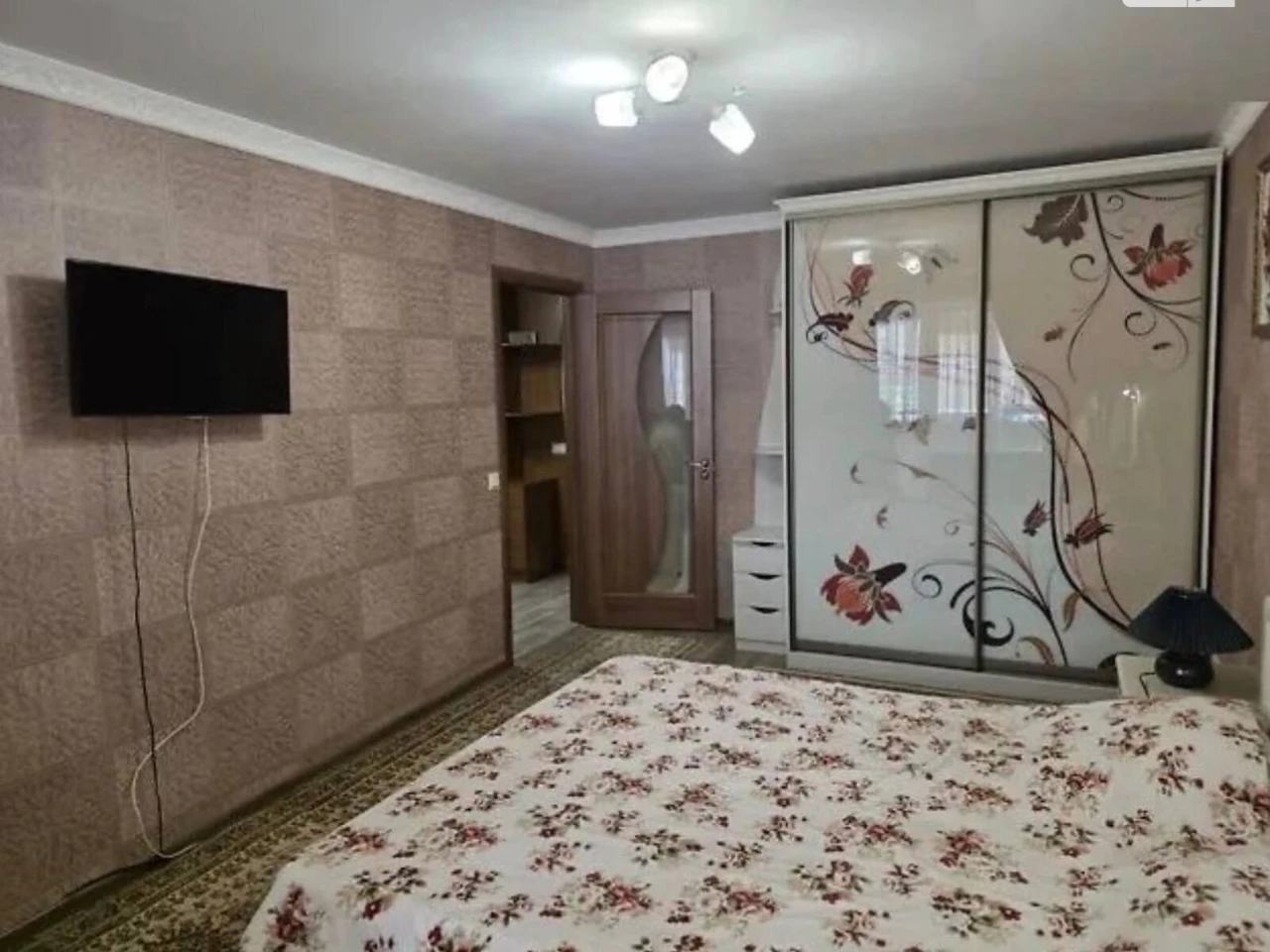 Продаж Квартира Центр