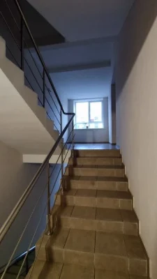 Продам квартиру в ЖК River Park с подготовкой под ремонт