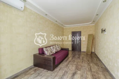 2-room apartment for sale 73 m², Mykhayla Donetsa St., Drago