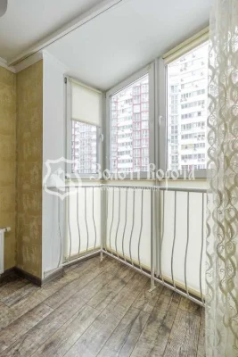 2-room apartment for sale 73 m², Mykhayla Donetsa St., Drago