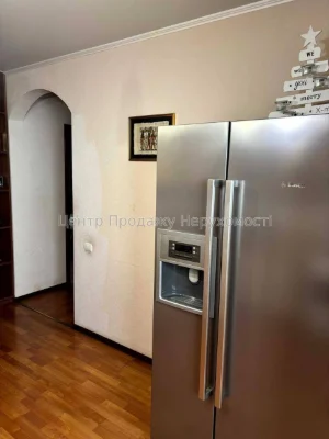 Продаж 3-кімн. кв, 84 м², 4/14 эт, Київ – Відмінне житло у з