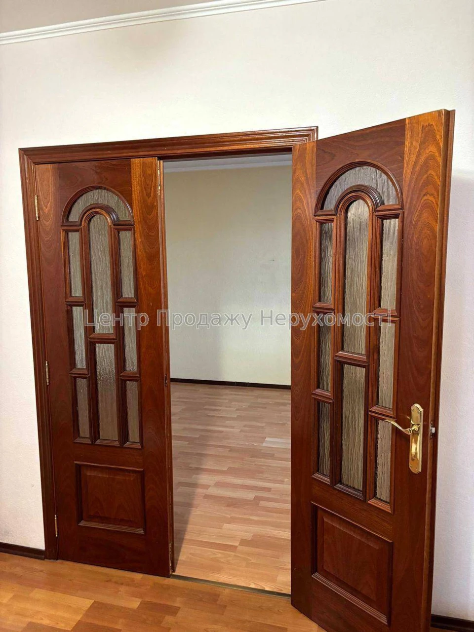 Продаж 3-кімн. кв, 84 м², 4/14 эт, Київ – Відмінне житло у з