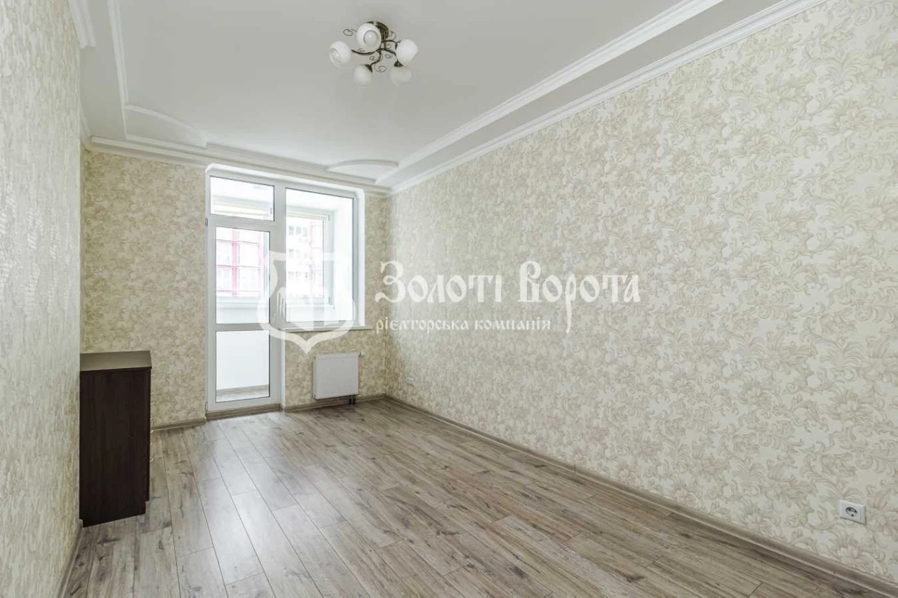 2-room apartment for sale 73 m², Mykhayla Donetsa St., Drago
