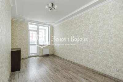2-room apartment for sale 73 m², Mykhayla Donetsa St., Drago