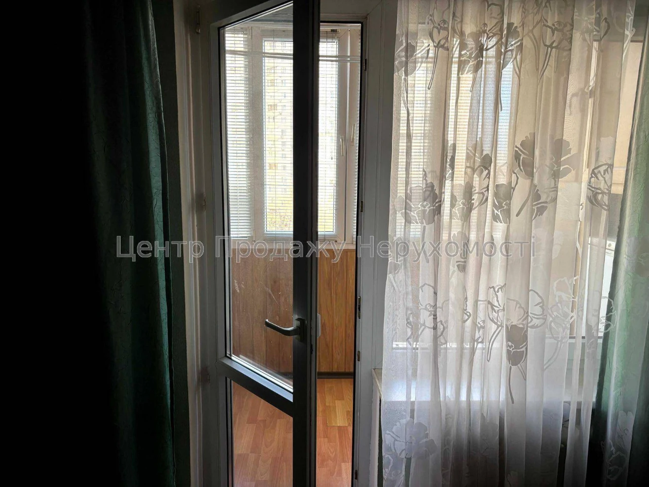 Продаж 3-кімн. кв, 84 м², 4/14 эт, Київ – Відмінне житло у з