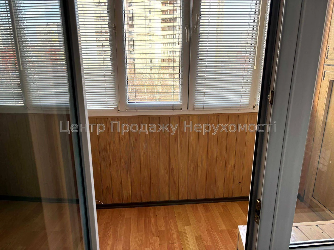 Продаж 3-кімн. кв, 84 м², 4/14 эт, Київ – Відмінне житло у з