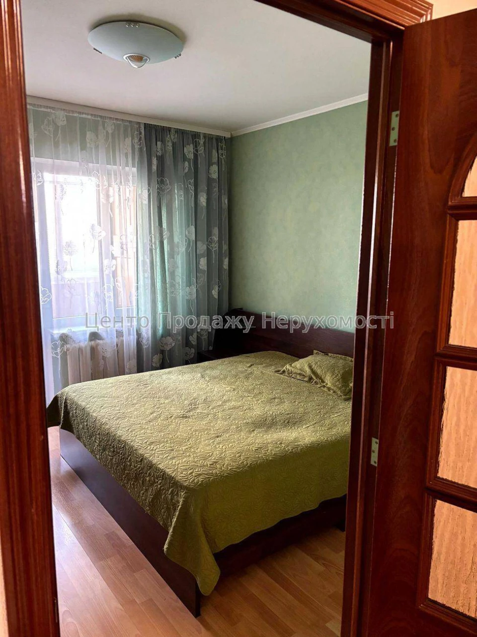 Продаж 3-кімн. кв, 84 м², 4/14 эт, Київ – Відмінне житло у з