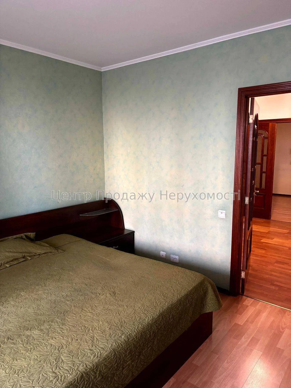 Продаж 3-кімн. кв, 84 м², 4/14 эт, Київ – Відмінне житло у з