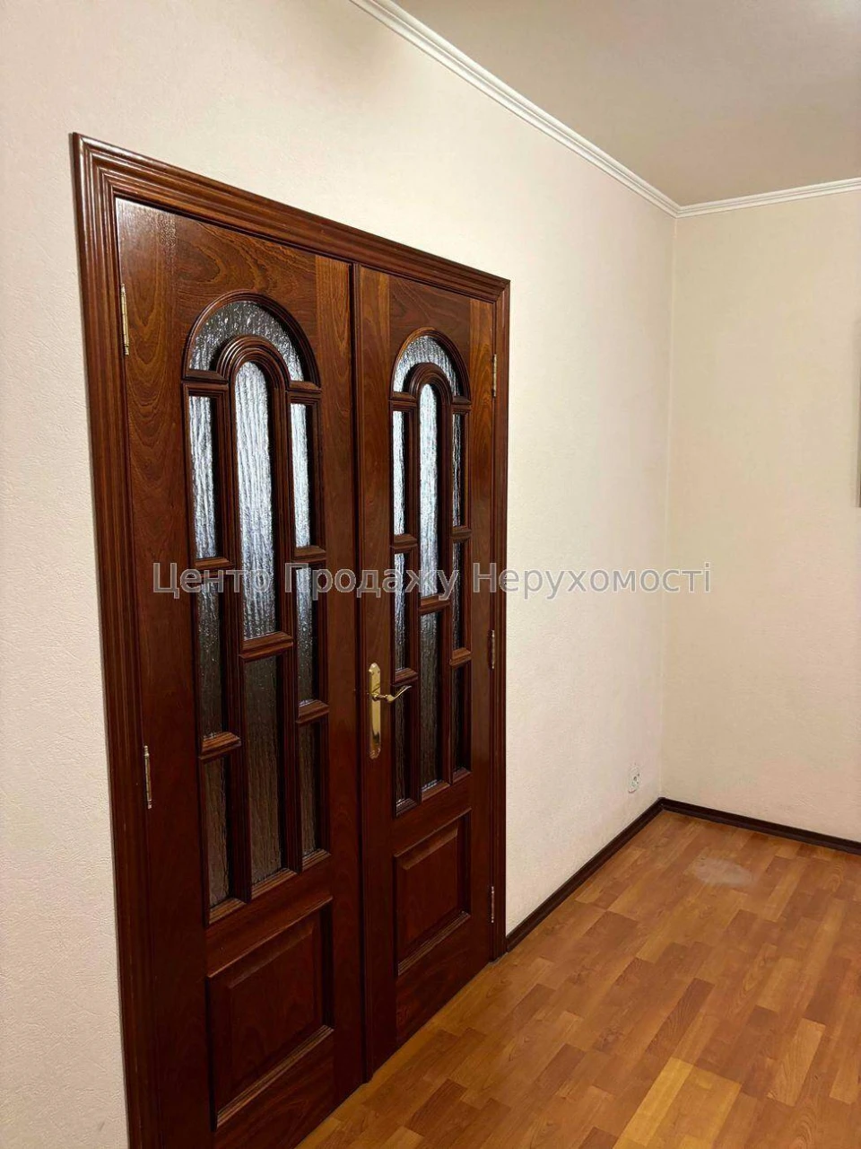 Продаж 3-кімн. кв, 84 м², 4/14 эт, Київ – Відмінне житло у з