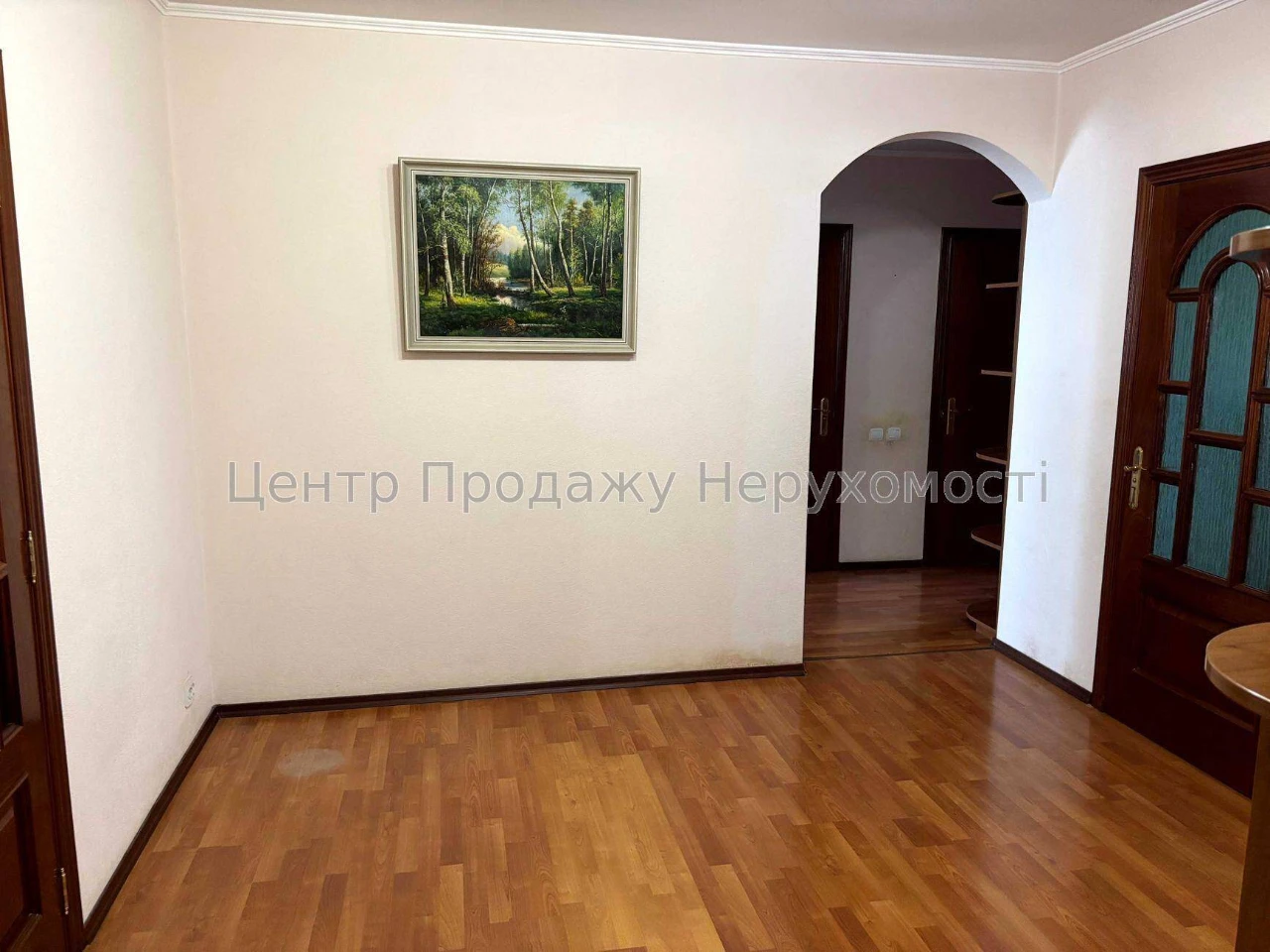 Продаж 3-кімн. кв, 84 м², 4/14 эт, Київ – Відмінне житло у з