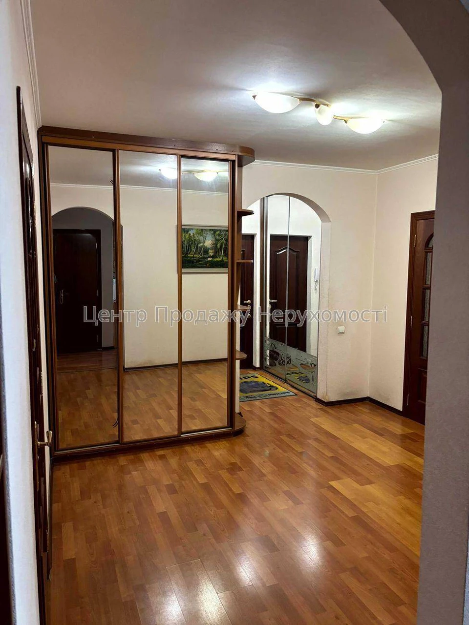 Продаж 3-кімн. кв, 84 м², 4/14 эт, Київ – Відмінне житло у з