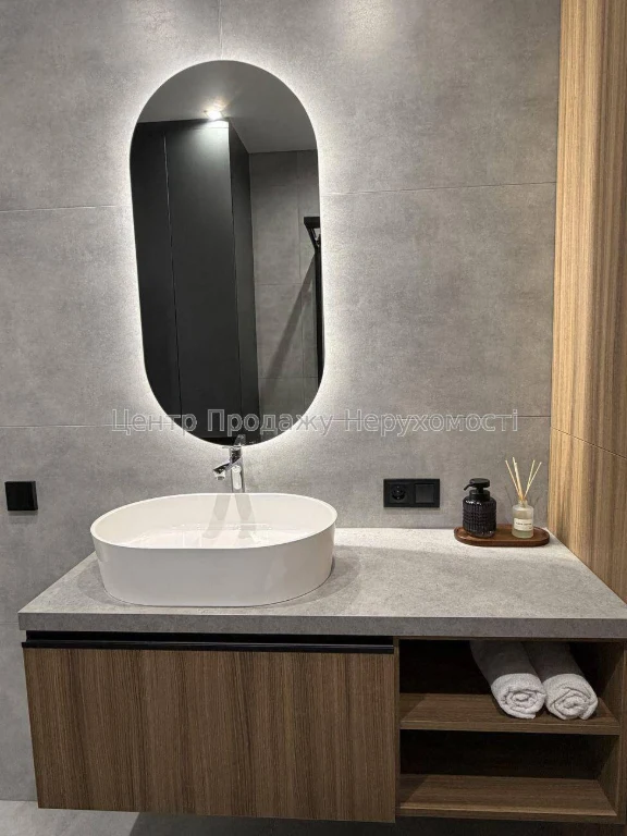 Продаж 1-кімн. квартири, 42 м², 12/16 пов, ЖК Варшавський 2,