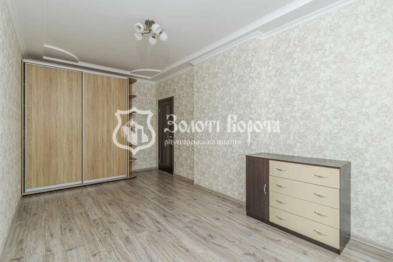 2-room apartment for sale 73 m², Mykhayla Donetsa St., Drago