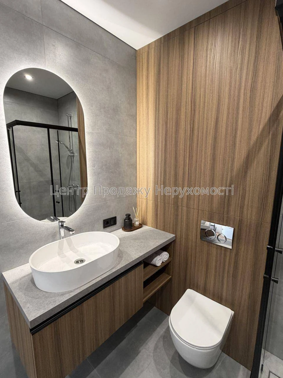 Продаж 1-кімн. квартири, 42 м², 12/16 пов, ЖК Варшавський 2,