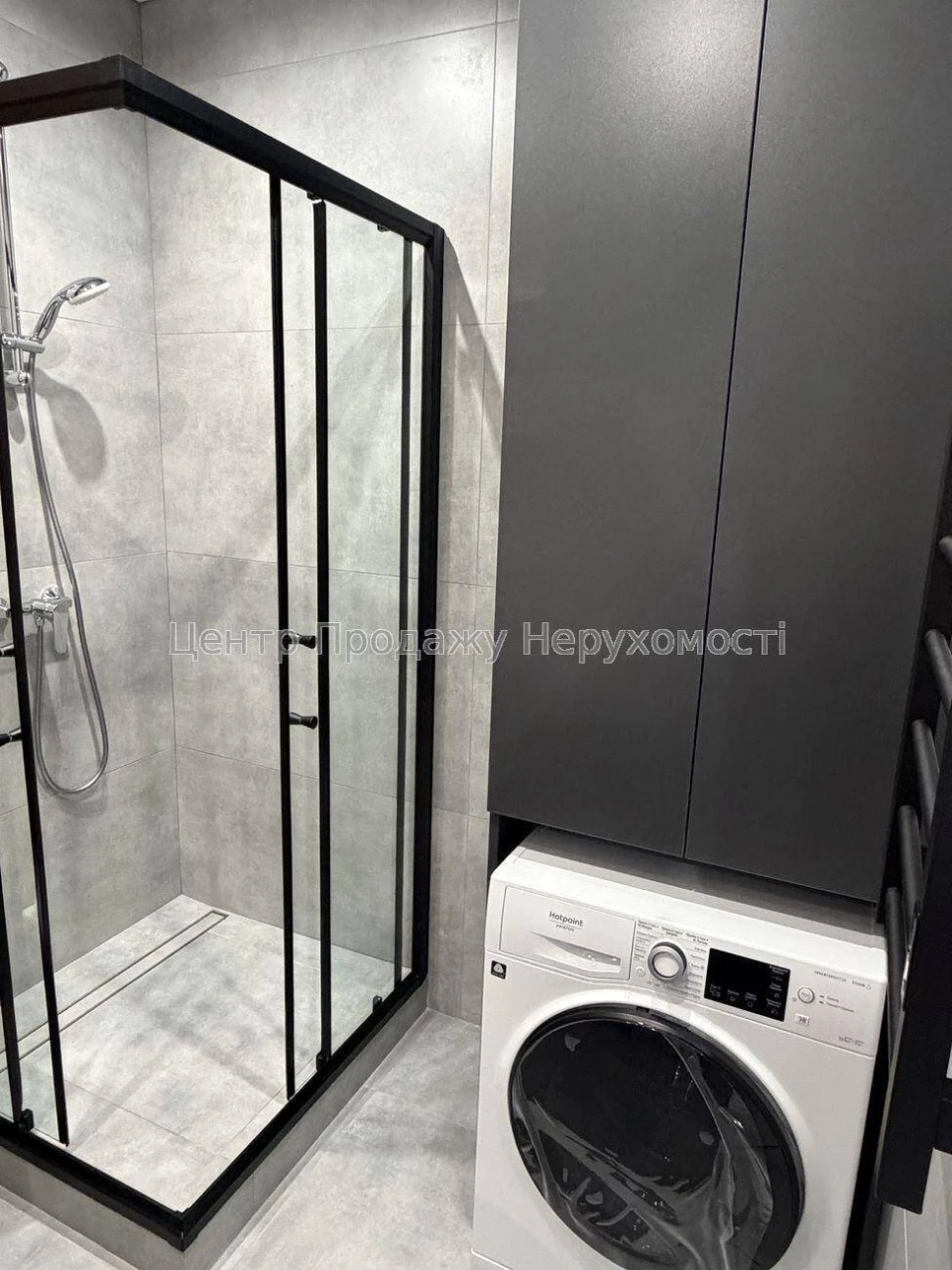 Продаж 1-кімн. квартири, 42 м², 12/16 пов, ЖК Варшавський 2,