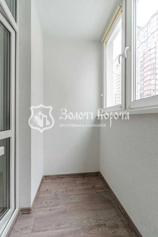 2-room apartment for sale 73 m², Mykhayla Donetsa St., Drago
