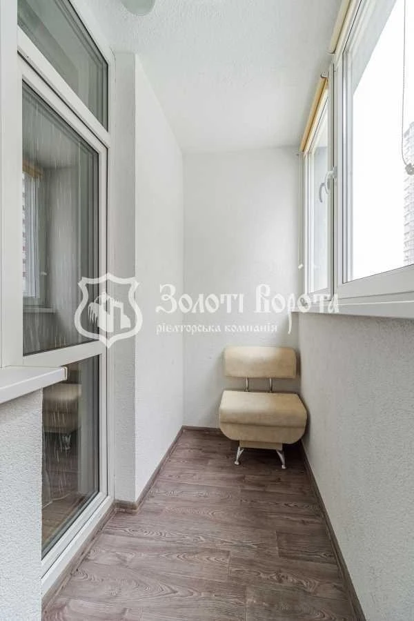 2-room apartment for sale 73 m², Mykhayla Donetsa St., Drago