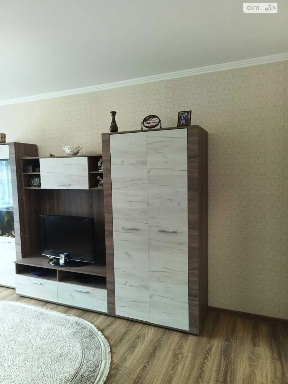 Продаж Квартира Київський