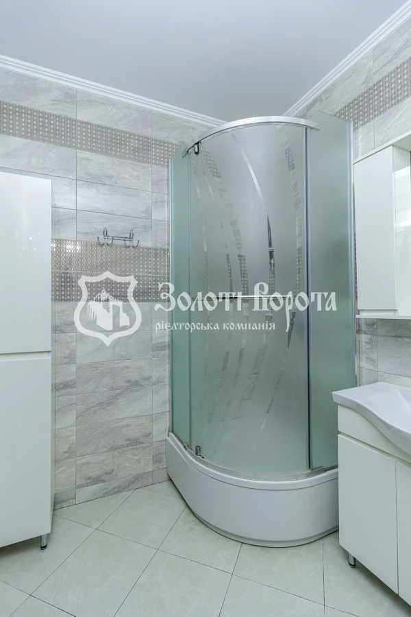 2-room apartment for sale 73 m², Mykhayla Donetsa St., Drago