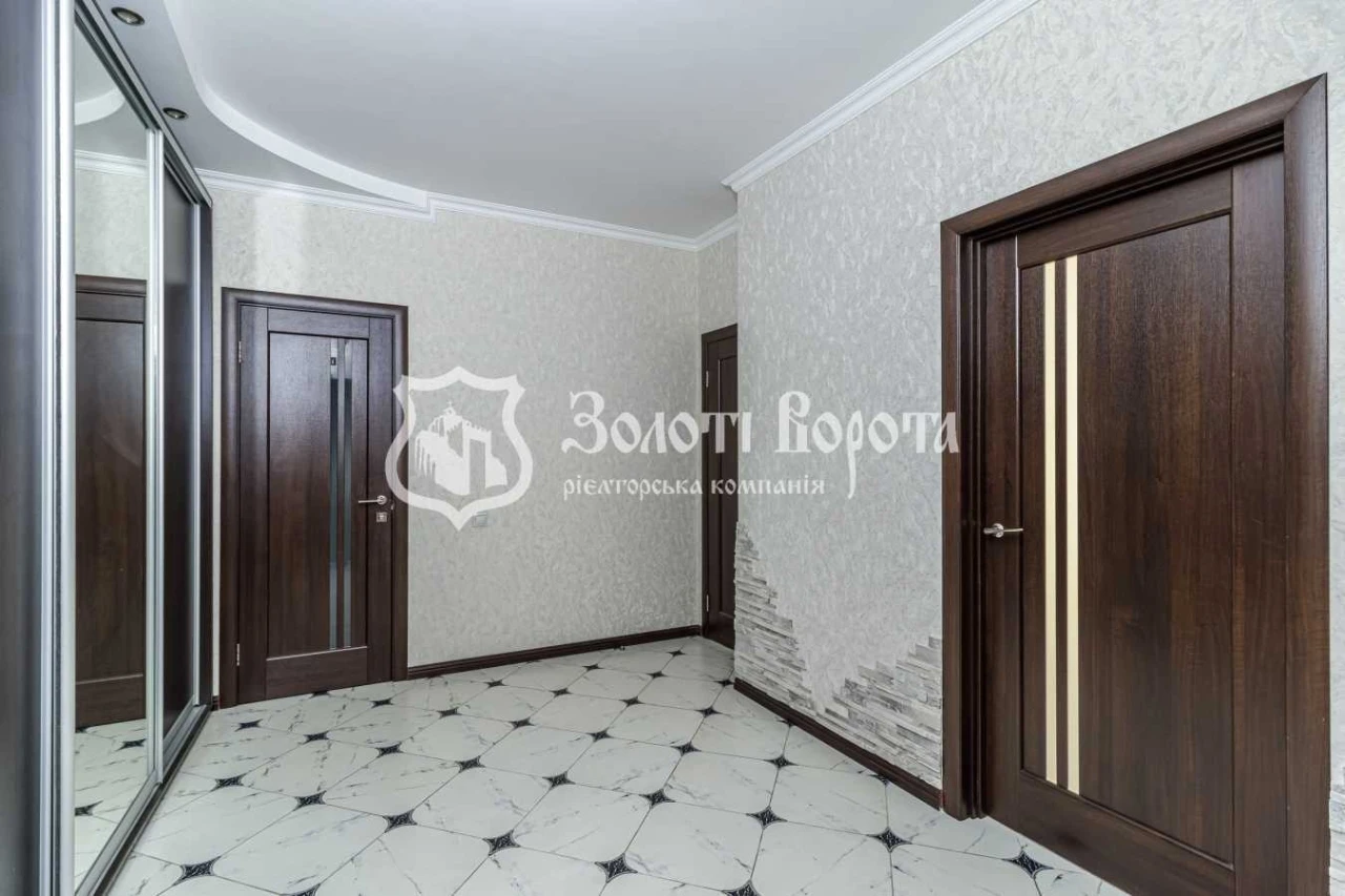 2-room apartment for sale 73 m², Mykhayla Donetsa St., Drago