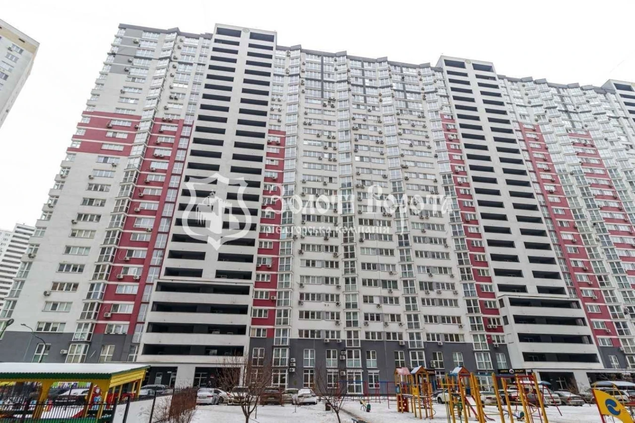 2-room apartment for sale 73 m², Mykhayla Donetsa St., Drago