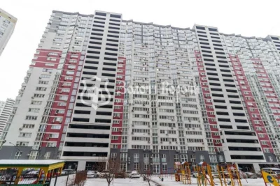 2-room apartment for sale 73 m², Mykhayla Donetsa St., Drago