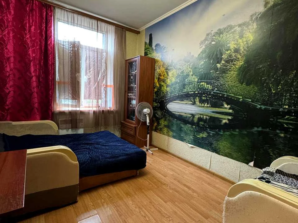 Квартира. Одеса, Миколи Боровського вул.