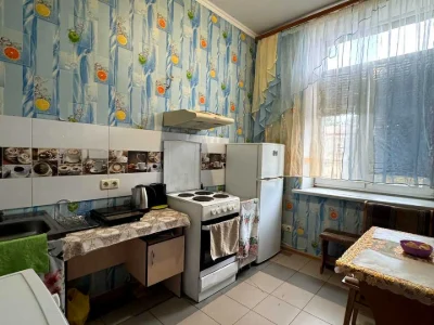 Квартира. Одеса, Миколи Боровського вул.