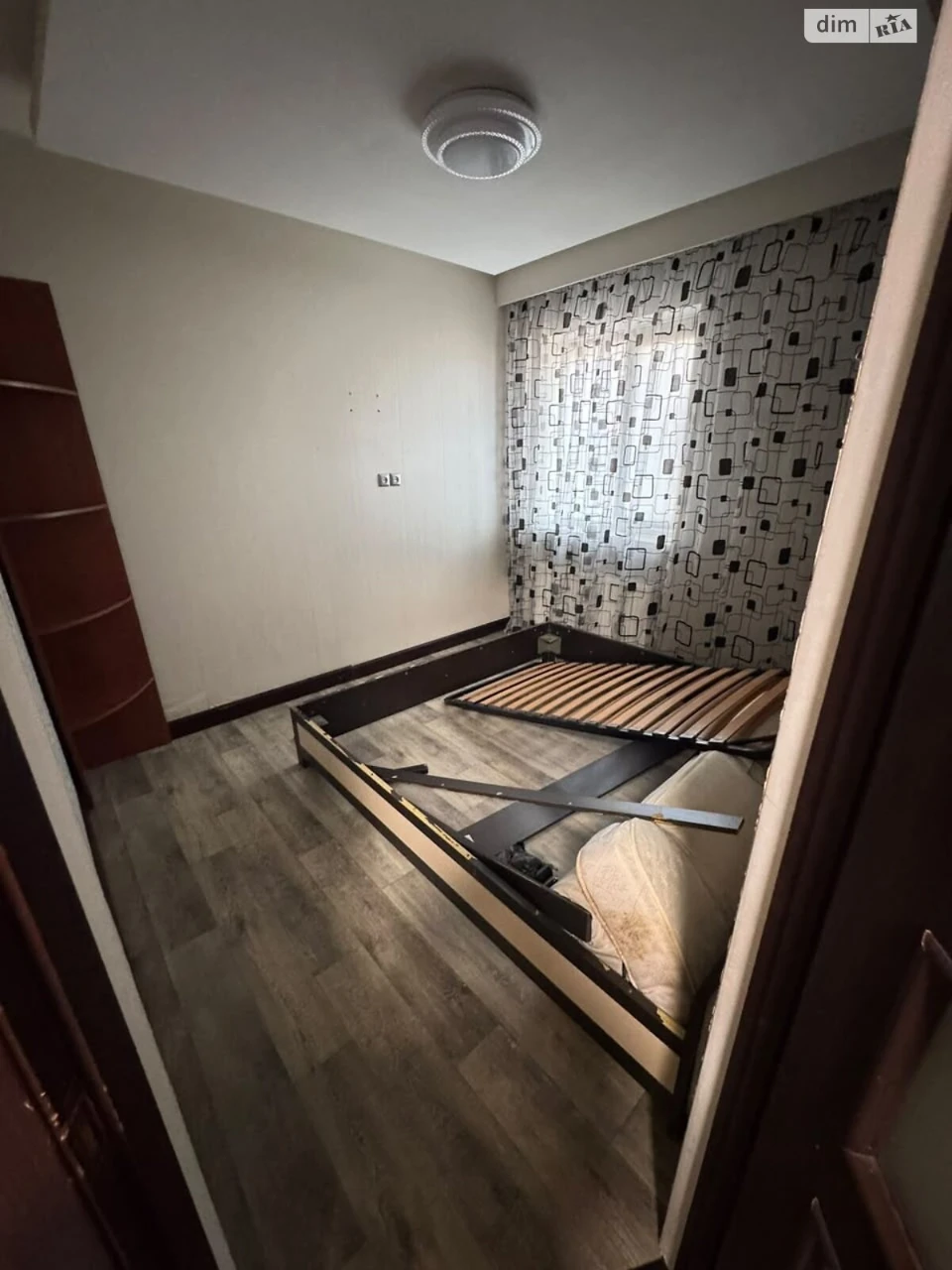 Продаж Квартира Лєнпоселище