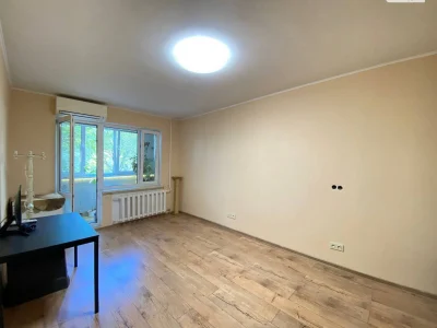 Продаж Квартира Вузівський