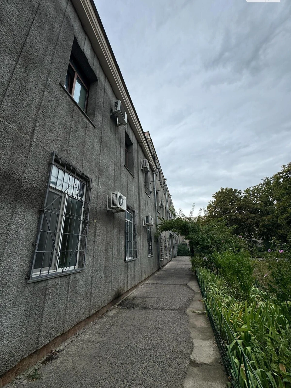 Продаж Квартира Хаджибейський