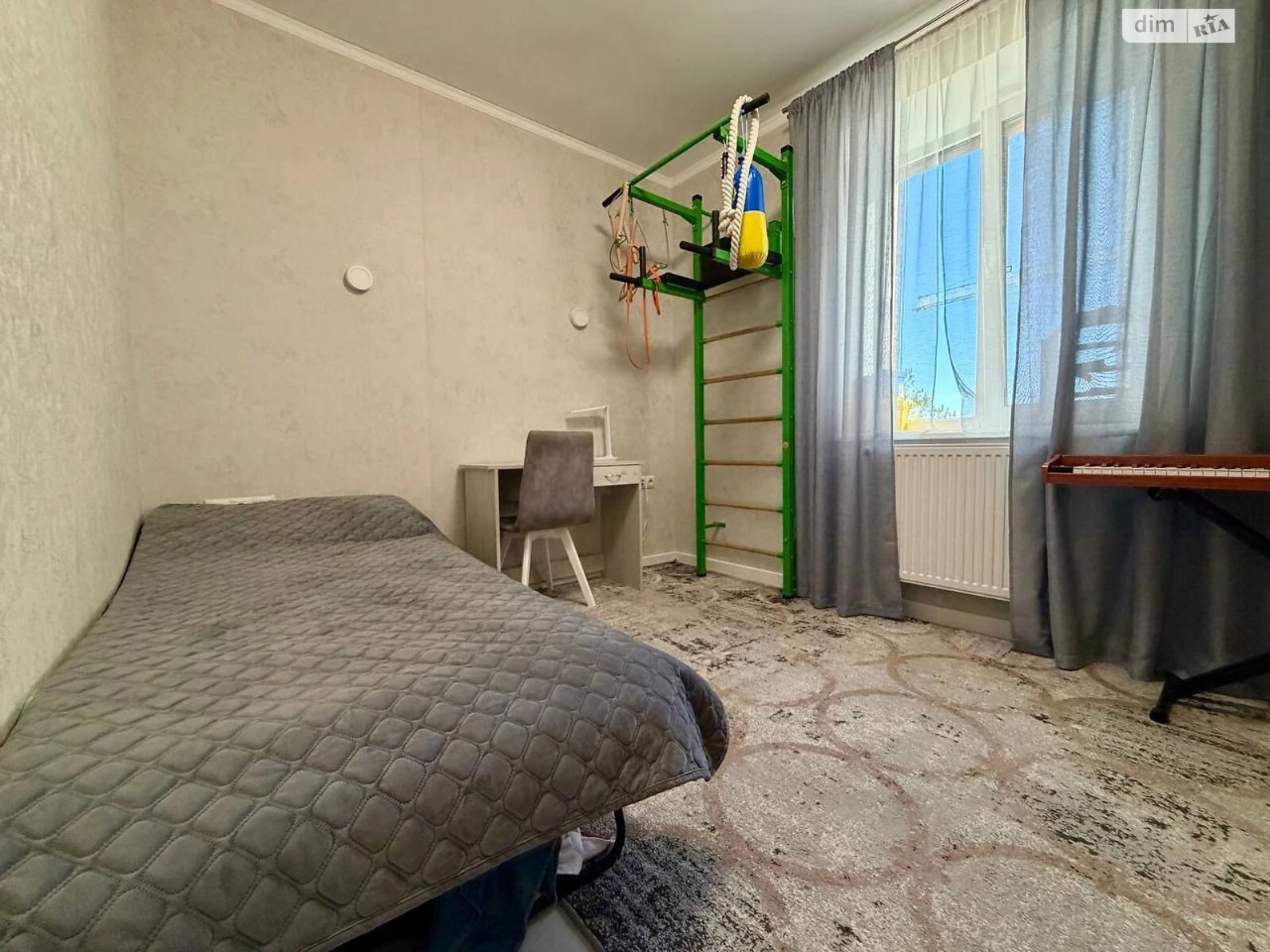 Продаж Квартира Майзлі