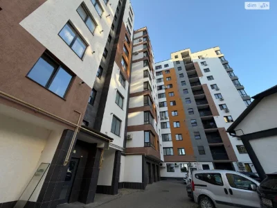 Продаж Квартира Майзлі