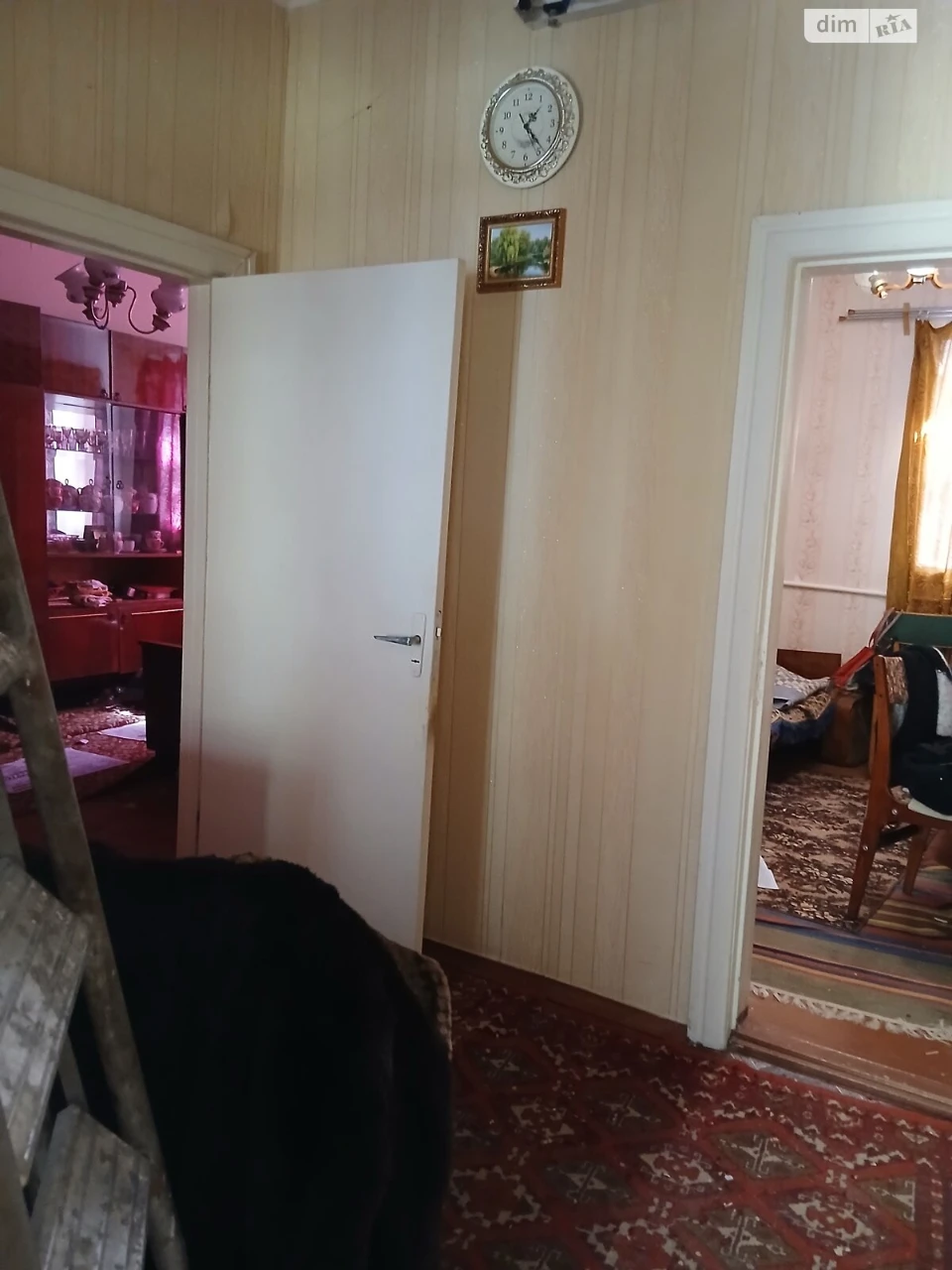 Продаж Дім Шевченківський (Жовтневий)