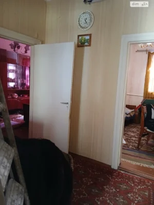 Продаж Дім Шевченківський (Жовтневий)