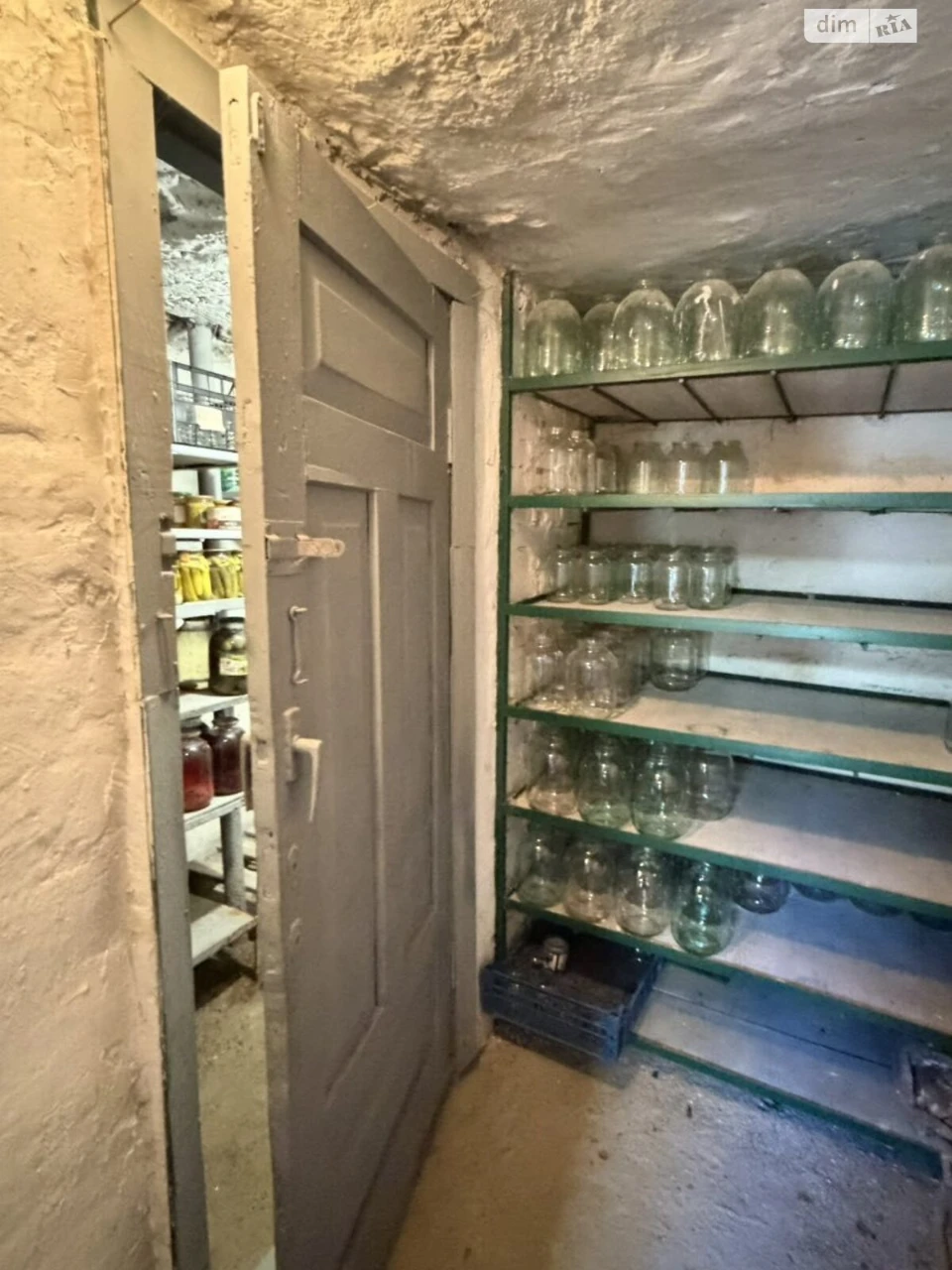 Продаж Дім Вакуленці
