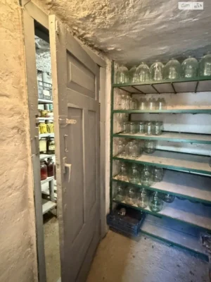 Продаж Дім Вакуленці