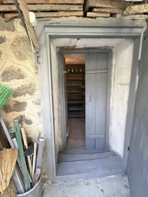Продаж Дім Вакуленці