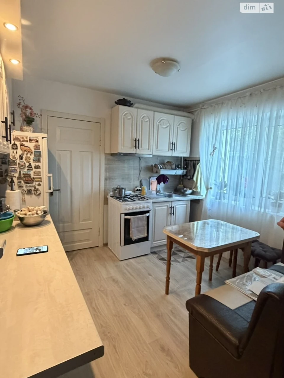 Продаж Дім Вакуленці
