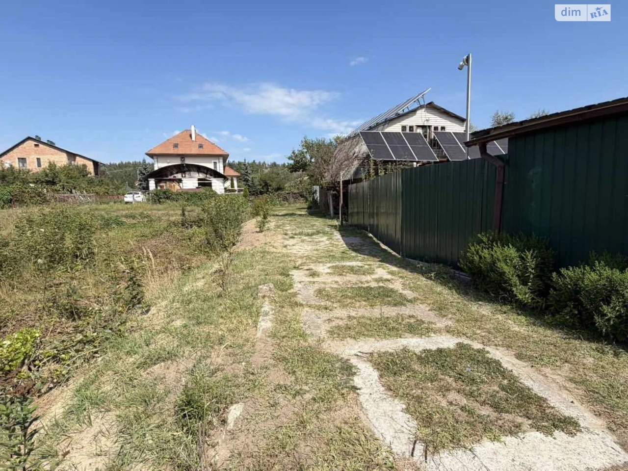 Продаж Дім Вакуленці