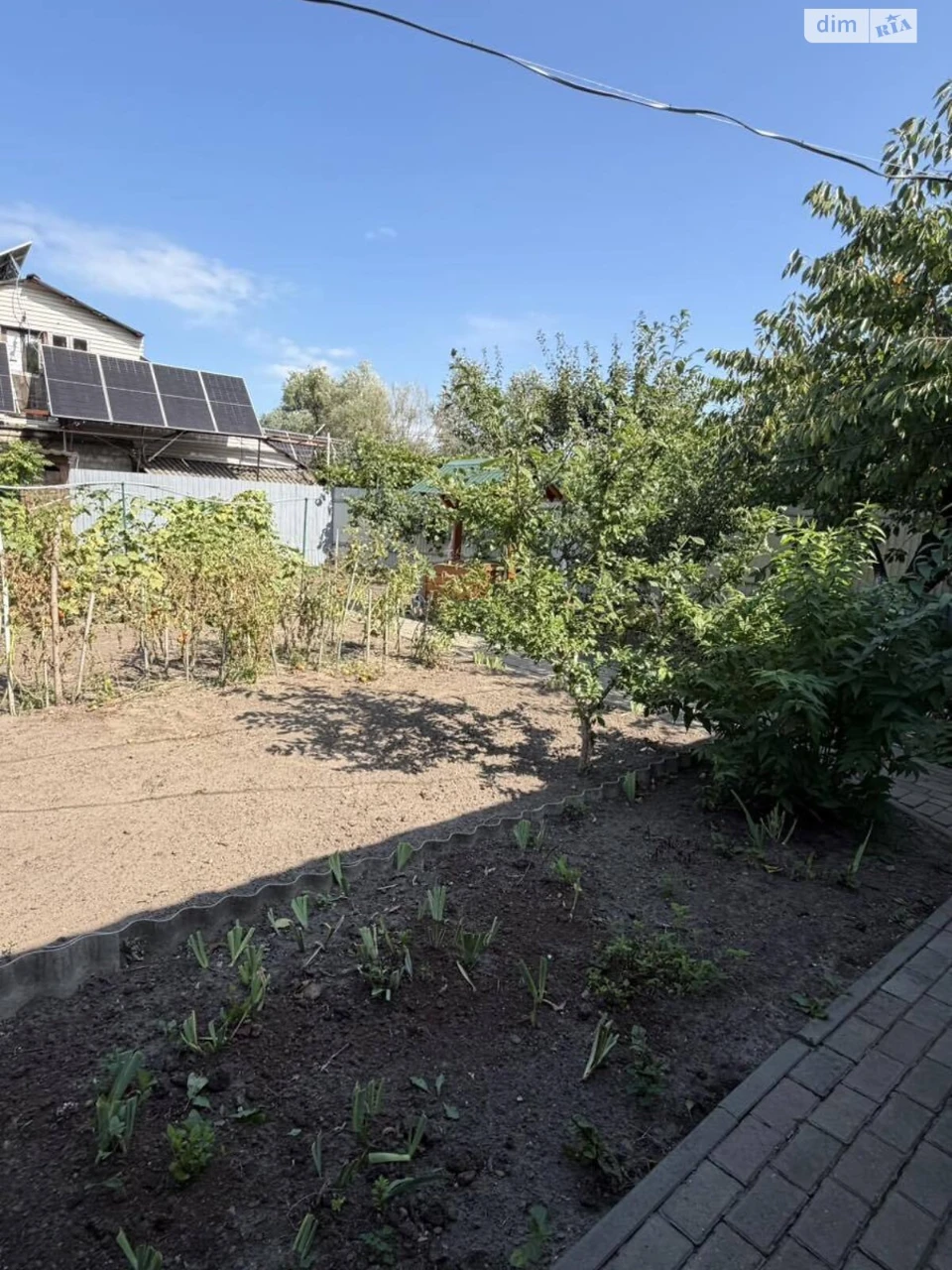 Продаж Дім Вакуленці
