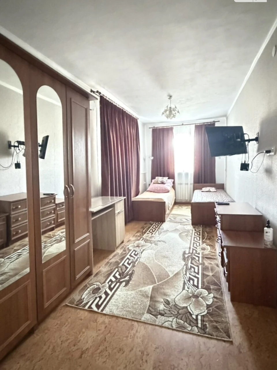 Продаж Дім Вакуленці